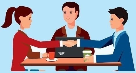Альтернативные методы урегулирования задолженности