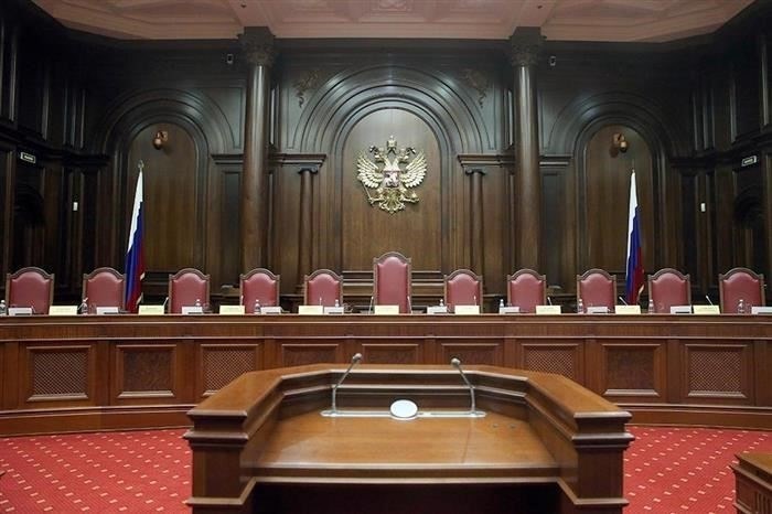 Понимание нового руководства по региональным административным правонарушениям