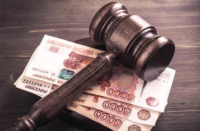 Какие штрафы предусмотрены за распитие алкогольных напитков в общественных местах?