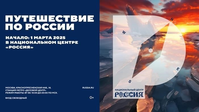 Правовые последствия нахождения в состоянии алкогольного опьянения в общественных местах