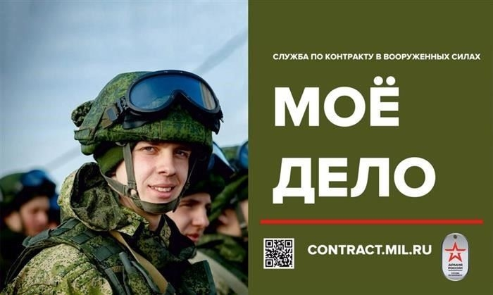 Наказания для водителей в нетрезвом состоянии: Что нужно знать