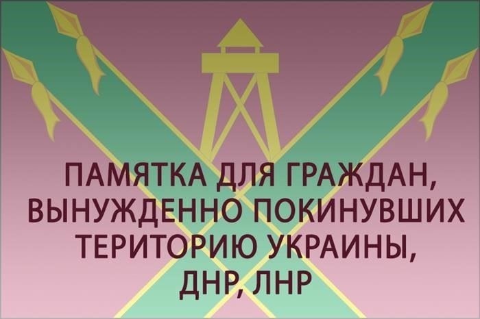 Последствия вождения в состоянии алкогольного опьянения: Правовые последствия для водителей