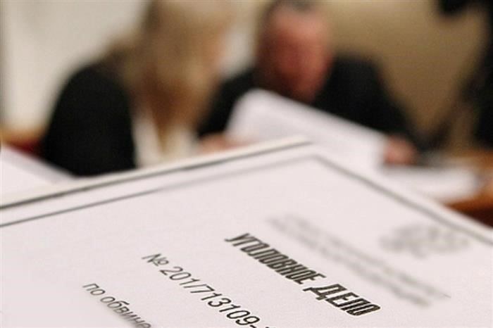 Обязанность продавца предоставлять точную информацию о товаре