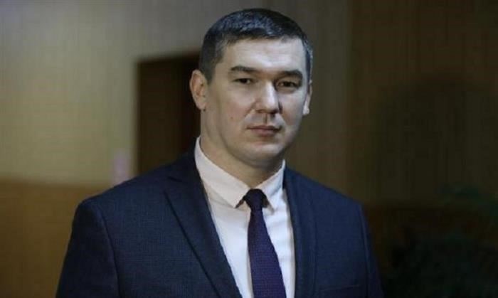Приморские депутаты обсуждают арест и политический климат в Биг Стоуне