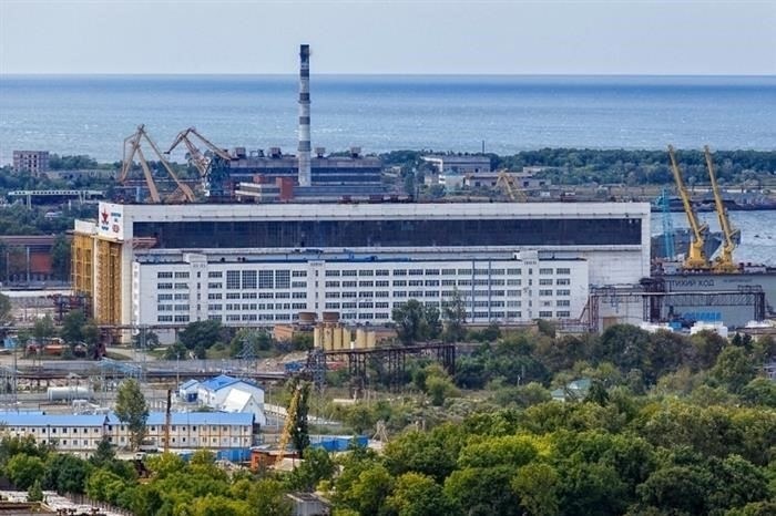 Правовые события: Вовлечение Алексея Кузнецова в уголовное дело