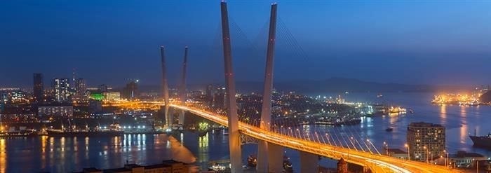 Лидерство Абушаева: Оставаться у руля, находясь на особой военной службе