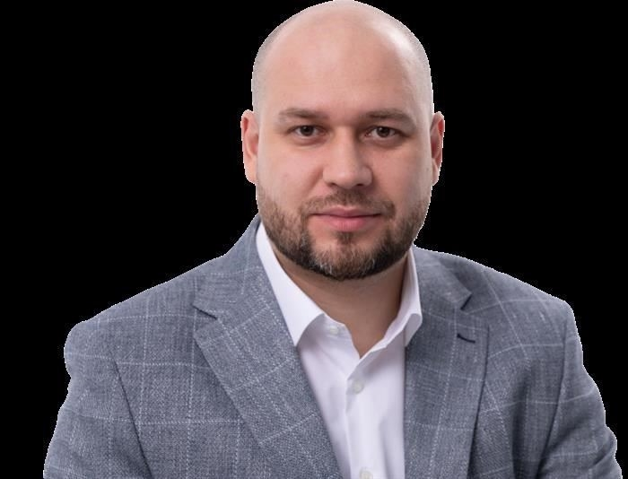 Преимущества рассмотрения дел о банкротстве в арбитражном суде