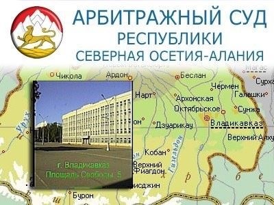 Основатели