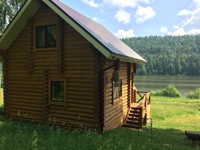 Выбор правильной правовой базы для развития