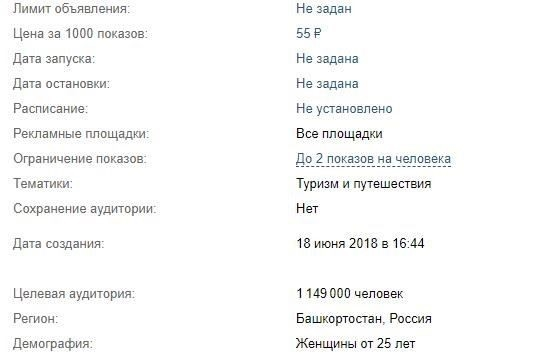 Понимание правил зонирования и ограничений на использование земли