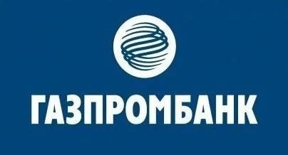 Что происходит в случае задержки платежа?