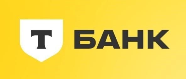 Факторы, влияющие на пересмотр процентных ставок