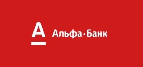 Как часто банк пересматривает процентные ставки по кредитам?