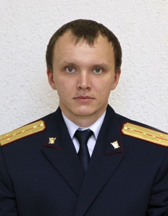 Без меченых купюр