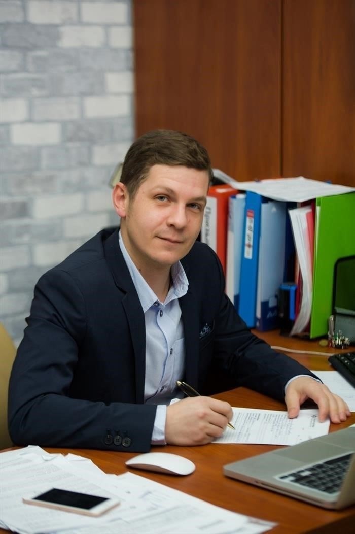 Медицинское освидетельствование призывников для армии