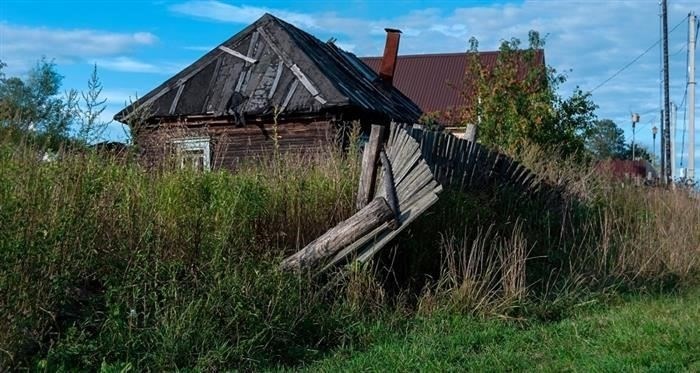 Предлагаемые меры по борьбе с мошенничеством в готовящемся законе