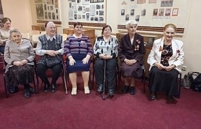 Необходимый первоначальный взнос при ипотеке на второе жилье