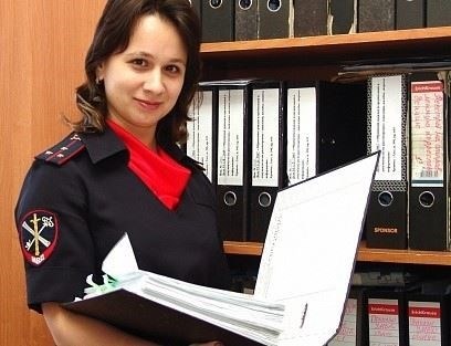 Требования к первоначальному взносу для инвестиционной недвижимости