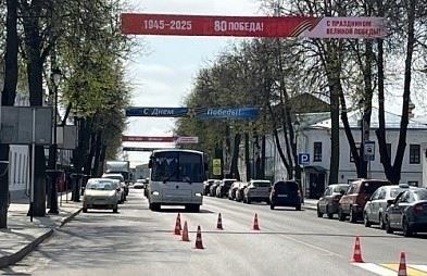 Частное ипотечное страхование (PMI) и вторичные жилищные кредиты