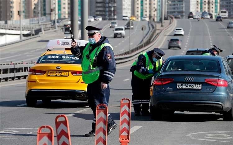 В каких случаях срок действия прав может быть сокращен