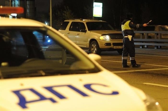 ЧТО ДЕЛАТЬ, ЕСЛИ ВАШ АВТОМОБИЛЬ ОБЪЯВЛЕН В РОЗЫСК?