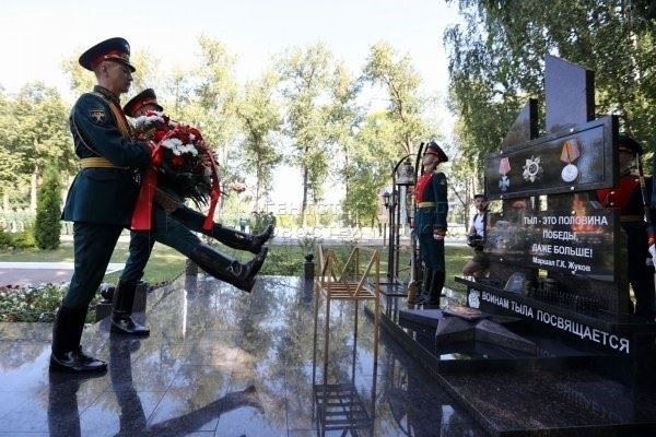 День работника службы поддержки - 25 фотографий