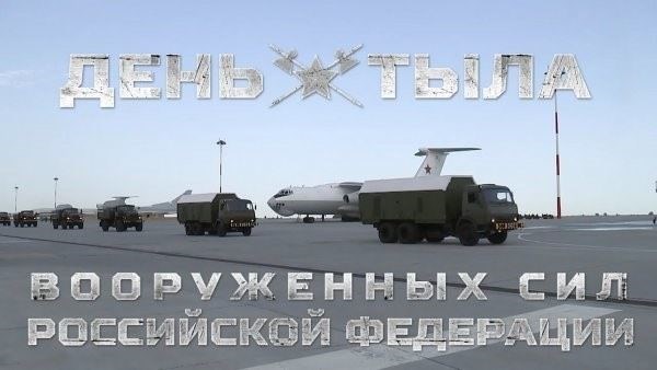 Что подарить солдату?