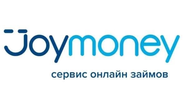 Отдельно для активистов движения за права животных и волонтеров