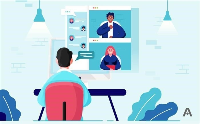 Контракт на удаленную работу: что нужно знать HR-специалистам