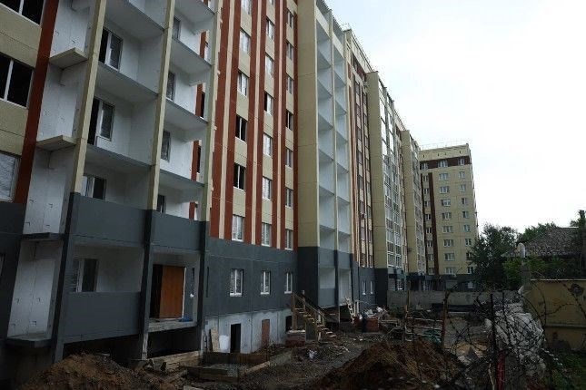 Временные рамки и сроки, установленные местными властями