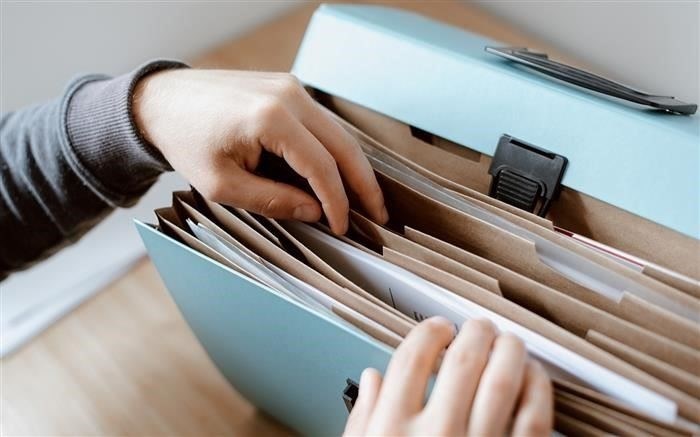 Документы, необходимые для продажи недвижимости: Полный список