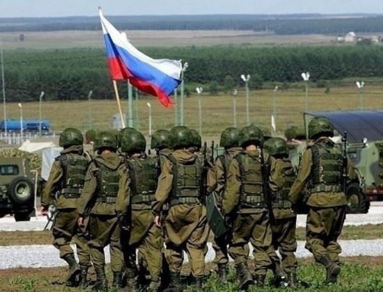 Обязательна ли военная служба, если гражданин служил в другой стране?