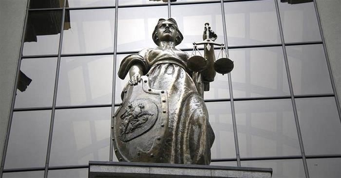Новая методология выплат по обязательному страхованию: Что изменилось