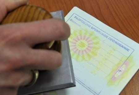 Какие знания требуется подтвердить