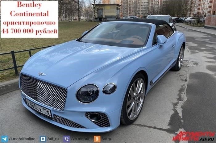 Аргументы защиты Елены Блиновской