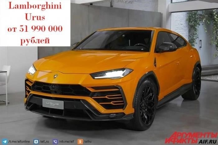 Доказательства незаконного раздела бизнеса Елены Блиновской