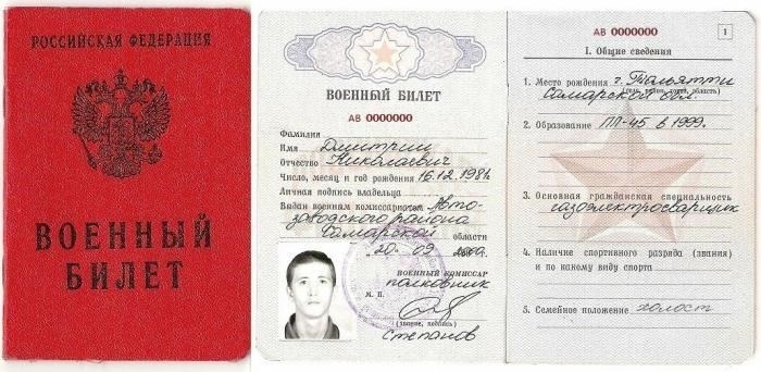 Распространенные ошибки, которых следует избегать при проверке информации о крови