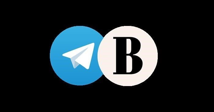 Власти Нью-Йорка вводят комендантский час для мигрантов