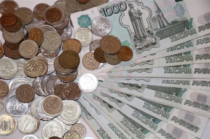 Влияние отсутствия правовых элементов на прецедентное право и правовые прецеденты