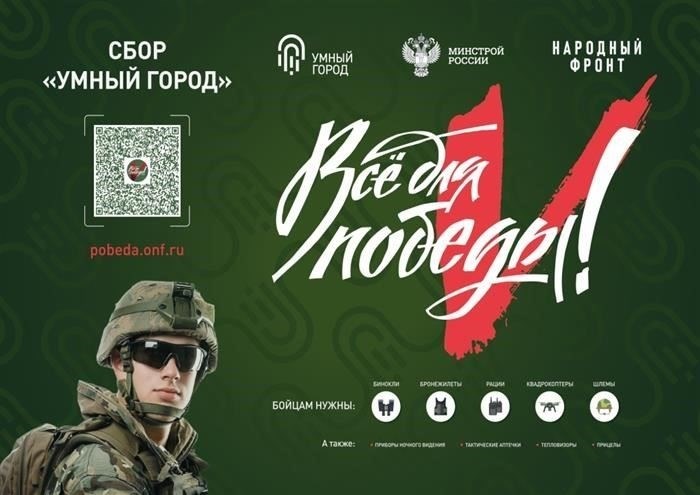 Требования к управлению квадроциклами