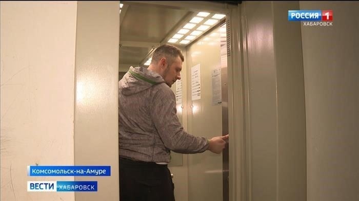 Необходимая категория водительских прав для снегоходов