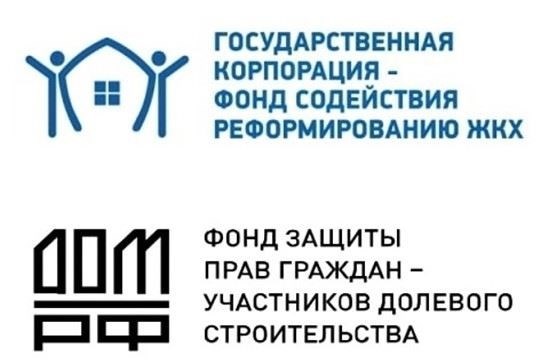 Когда законно выплачивать компенсацию работника другому лицу?