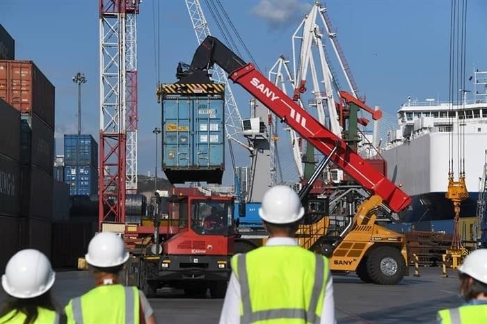 Виды прав землепользования для личного подсобного хозяйства