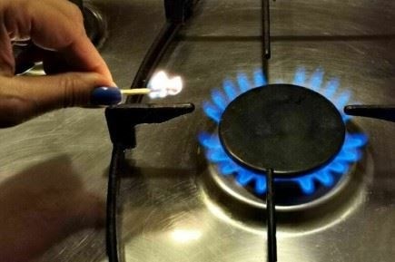 Новые условия социальной газификации: Какие субсидии предусмотрены в 2025 году