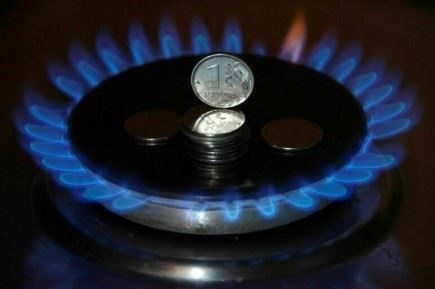 Льготники не останутся без газа