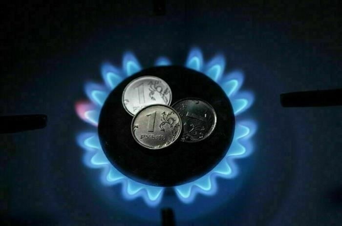 Кто имеет право на субсидию на газификацию