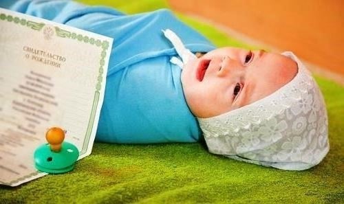 Территориальная, предметная и персональная виды юрисдикции