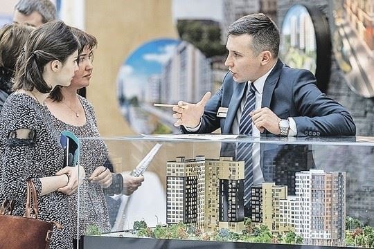 Общие проблемы, с которыми сталкиваются работодатели при увольнении иностранных работников