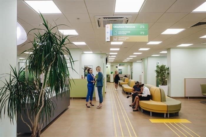 Как предприниматели могут получить 3 000 за открытие счета в