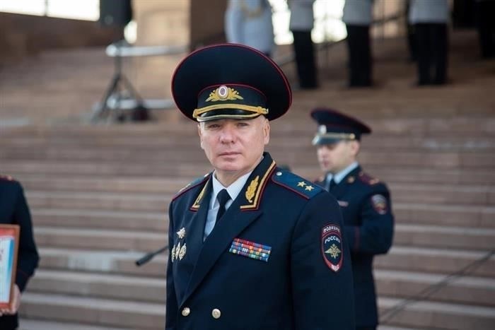 Никаких 